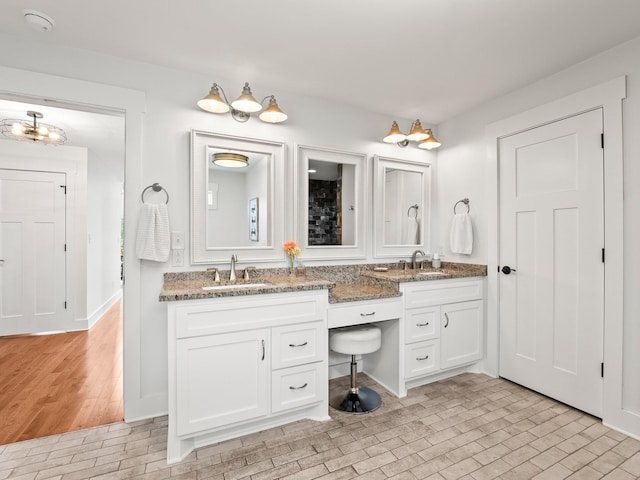 46 Willow Dr, Winchester, TN 37398 - photo 33