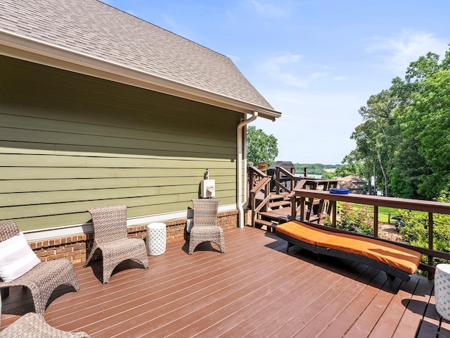 46 Willow Dr, Winchester, TN 37398 - photo 49