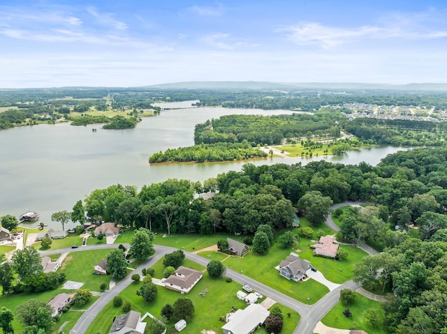 46 Willow Dr, Winchester, TN 37398 - photo 11