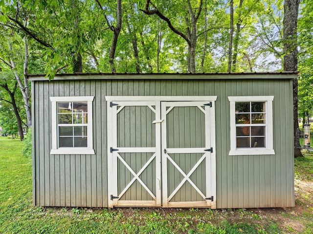 46 Willow Dr, Winchester, TN 37398 - photo 51