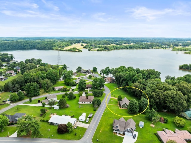 46 Willow Dr, Winchester, TN 37398 - photo 55