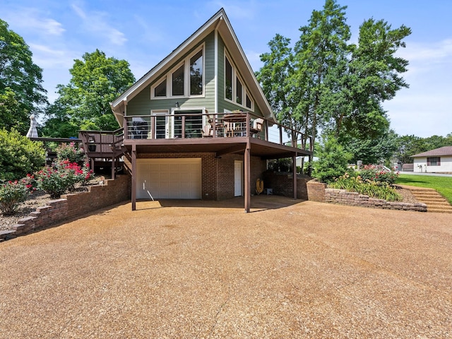 46 Willow Dr, Winchester, TN 37398 - photo 3