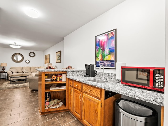 46 Willow Dr, Winchester, TN 37398 - photo 43
