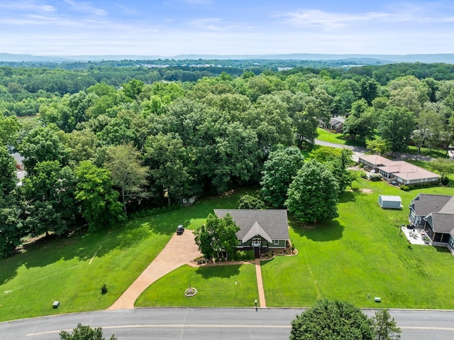 46 Willow Dr, Winchester, TN 37398 - photo 13