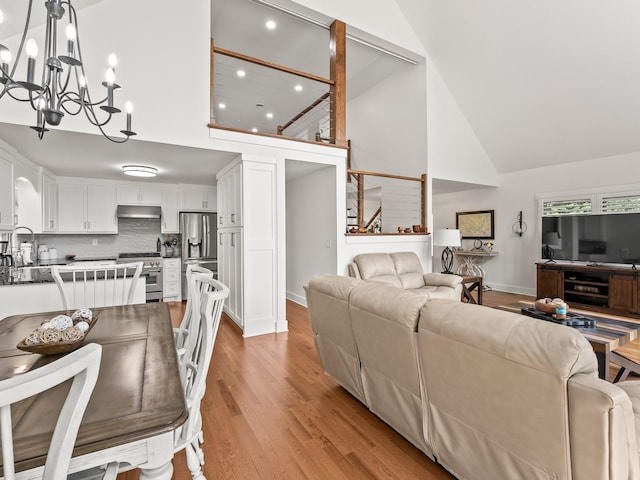 46 Willow Dr, Winchester, TN 37398 - photo 23