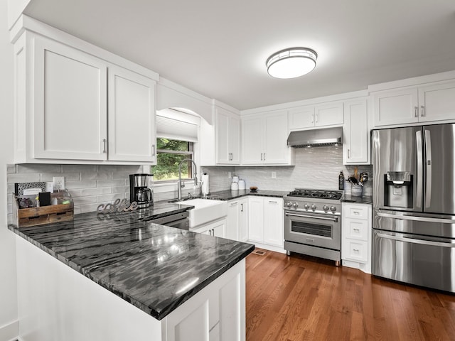 46 Willow Dr, Winchester, TN 37398 - photo 26