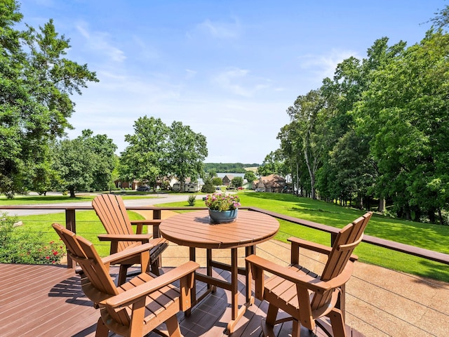 46 Willow Dr, Winchester, TN 37398 - photo 48