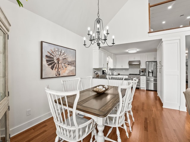 46 Willow Dr, Winchester, TN 37398 - photo 24