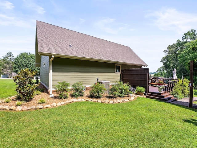 46 Willow Dr, Winchester, TN 37398 - photo 50