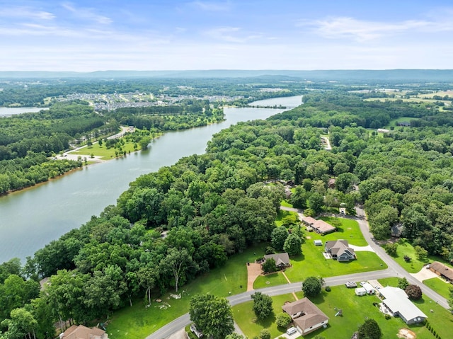 46 Willow Dr, Winchester, TN 37398 - photo 12