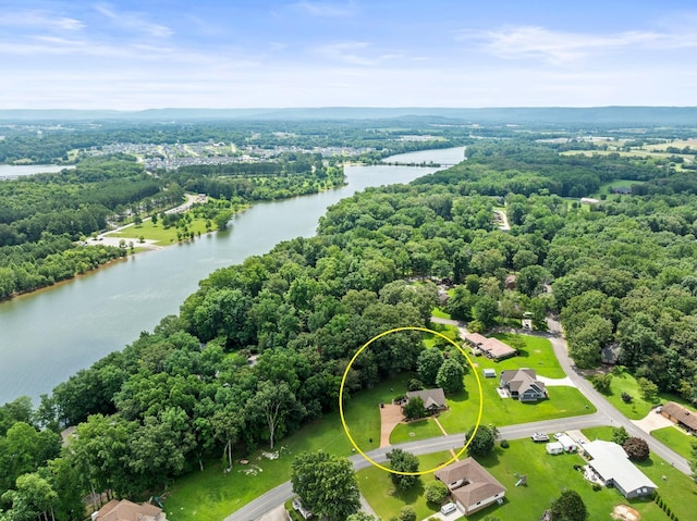 46 Willow Dr, Winchester, TN 37398 - photo 54