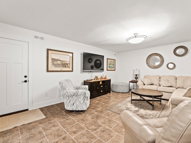 46 Willow Dr, Winchester, TN 37398 - photo 42