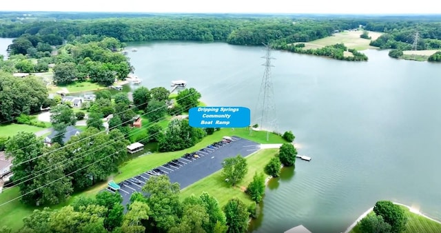 46 Willow Dr, Winchester, TN 37398 - photo 56