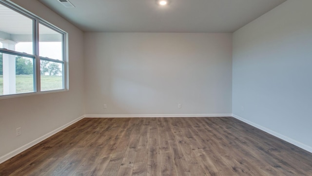 1750 Wren Way, Lebanon, TN 37087 - photo 13