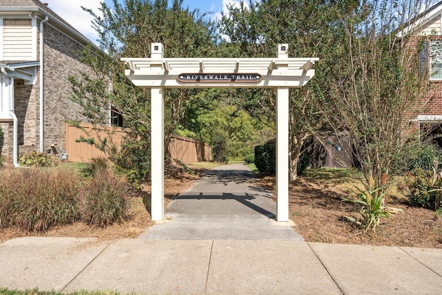 6044 Mill Tree Ct, Nashville, TN 37221 - photo 54