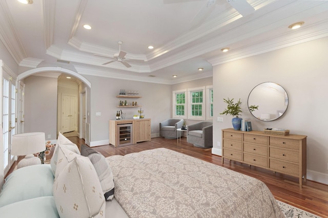 415 Cooksey Batson Rd, Charlotte, TN 37036 - photo 26