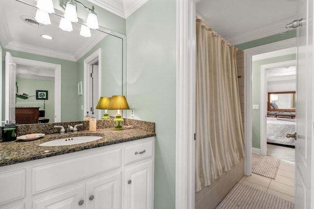 415 Cooksey Batson Rd, Charlotte, TN 37036 - photo 50