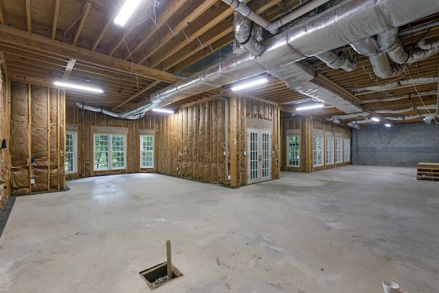 415 Cooksey Batson Rd, Charlotte, TN 37036 - photo 42