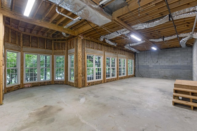 415 Cooksey Batson Rd, Charlotte, TN 37036 - photo 40