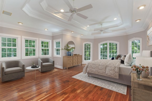 415 Cooksey Batson Rd, Charlotte, TN 37036 - photo 20
