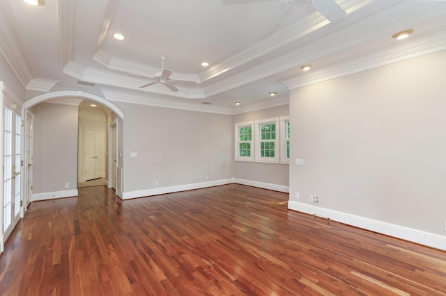 415 Cooksey Batson Rd, Charlotte, TN 37036 - photo 25