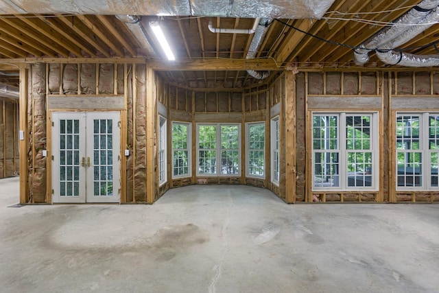 415 Cooksey Batson Rd, Charlotte, TN 37036 - photo 38