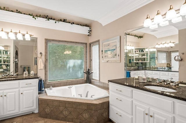415 Cooksey Batson Rd, Charlotte, TN 37036 - photo 30