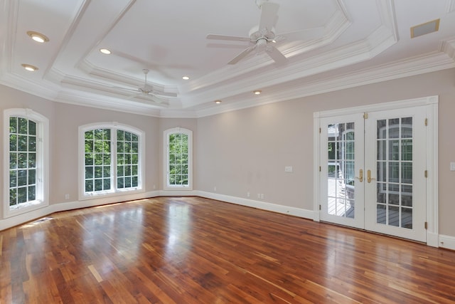 415 Cooksey Batson Rd, Charlotte, TN 37036 - photo 21