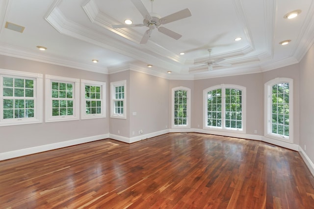 415 Cooksey Batson Rd, Charlotte, TN 37036 - photo 19