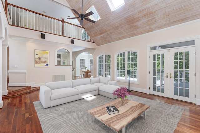 415 Cooksey Batson Rd, Charlotte, TN 37036 - photo 16
