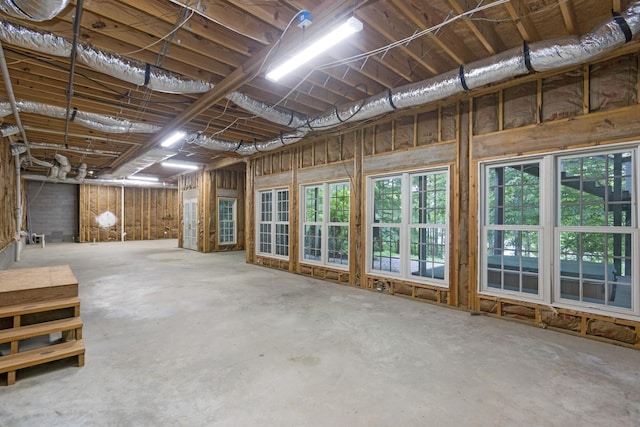 415 Cooksey Batson Rd, Charlotte, TN 37036 - photo 36