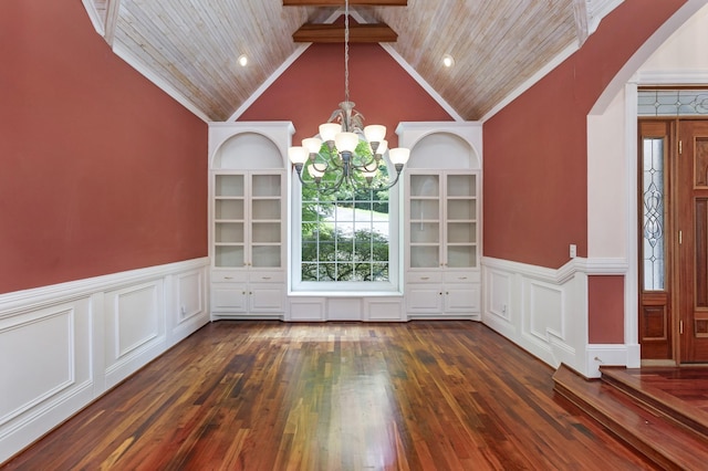415 Cooksey Batson Rd, Charlotte, TN 37036 - photo 7