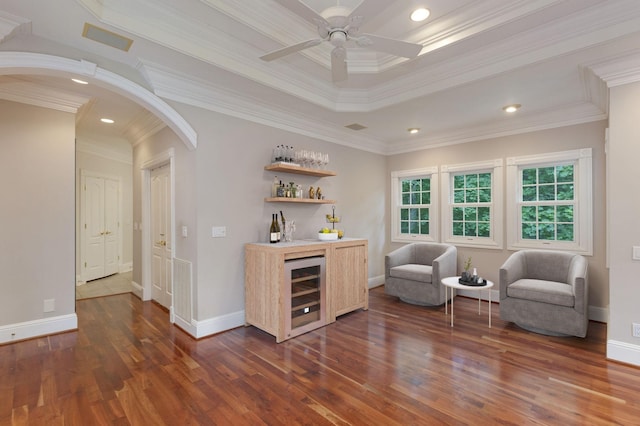 415 Cooksey Batson Rd, Charlotte, TN 37036 - photo 27