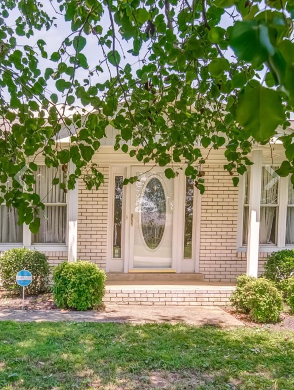 541 Des Moines Dr, Hermitage, TN 37076 - photo 1