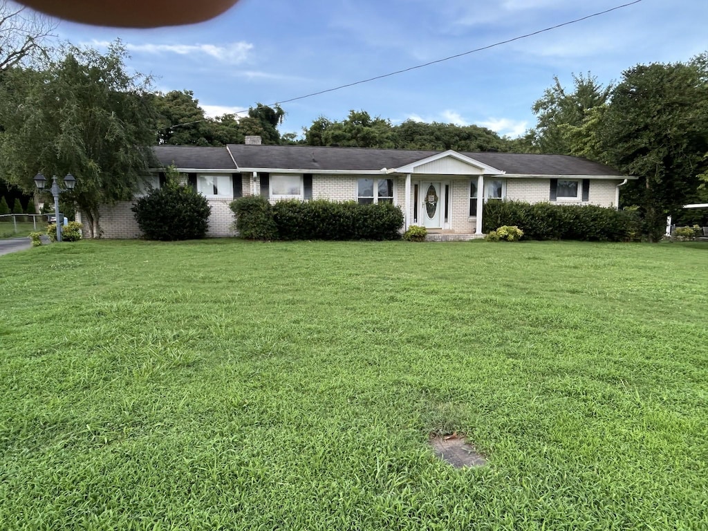 541 Des Moines Dr, Hermitage, TN 37076 - photo 2