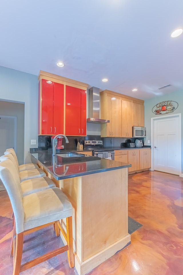 6655 Craddock Ln, Lascassas, TN 37085 - photo 19