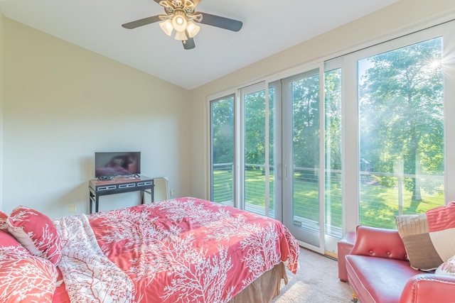 6655 Craddock Ln, Lascassas, TN 37085 - photo 21