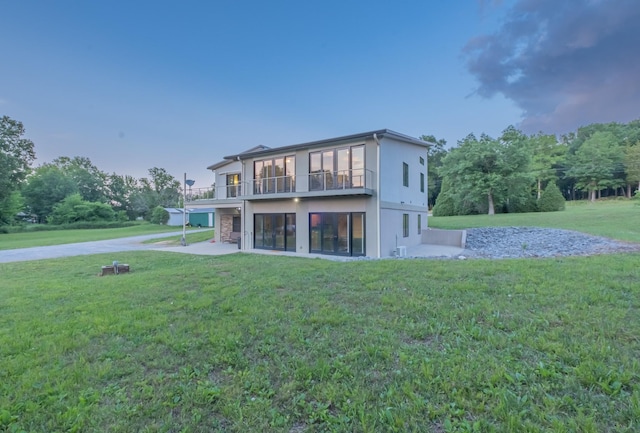 6655 Craddock Ln, Lascassas, TN 37085 - photo 5