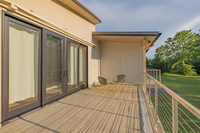 6655 Craddock Ln, Lascassas, TN 37085 - photo 11