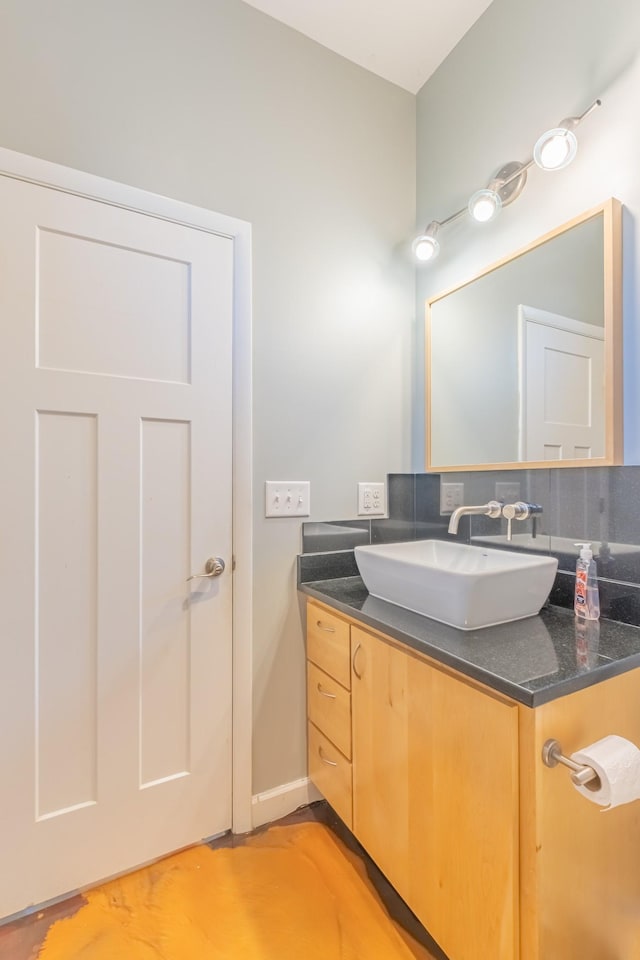 6655 Craddock Ln, Lascassas, TN 37085 - photo 45