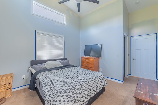 6655 Craddock Ln, Lascassas, TN 37085 - photo 49