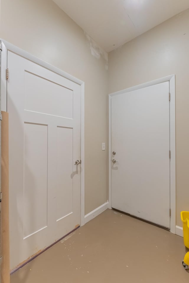 6655 Craddock Ln, Lascassas, TN 37085 - photo 31