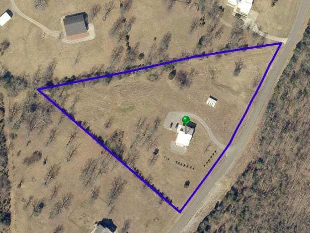 6655 Craddock Ln, Lascassas, TN 37085 - photo 60