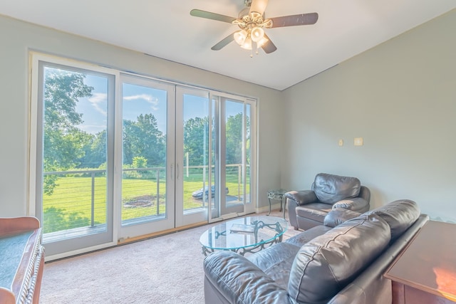 6655 Craddock Ln, Lascassas, TN 37085 - photo 41
