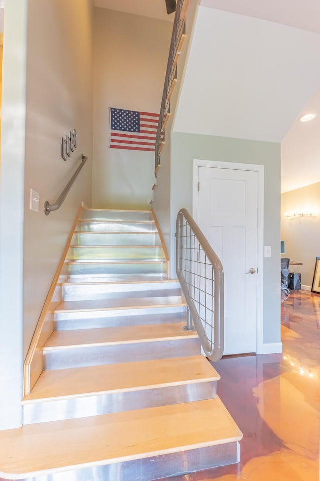 6655 Craddock Ln, Lascassas, TN 37085 - photo 29