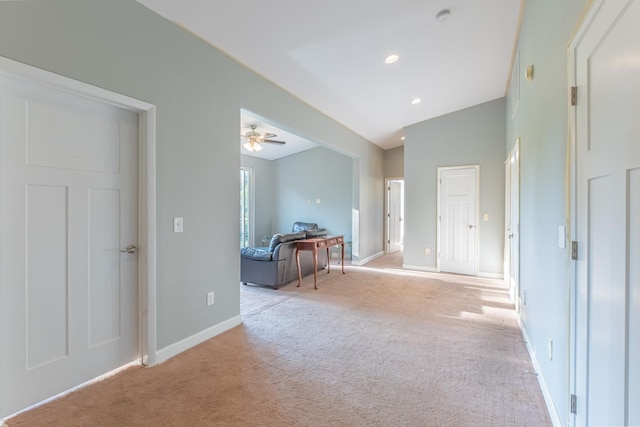 6655 Craddock Ln, Lascassas, TN 37085 - photo 37