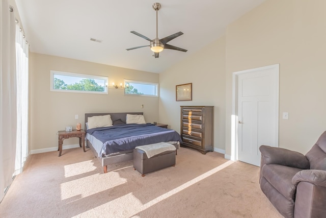 6655 Craddock Ln, Lascassas, TN 37085 - photo 22