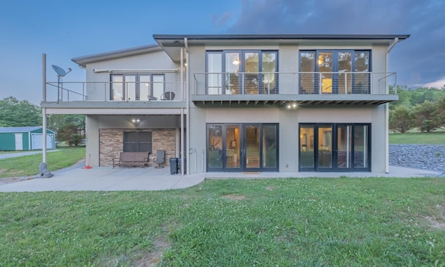 6655 Craddock Ln, Lascassas, TN 37085 - photo 3