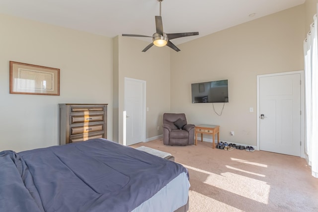6655 Craddock Ln, Lascassas, TN 37085 - photo 58