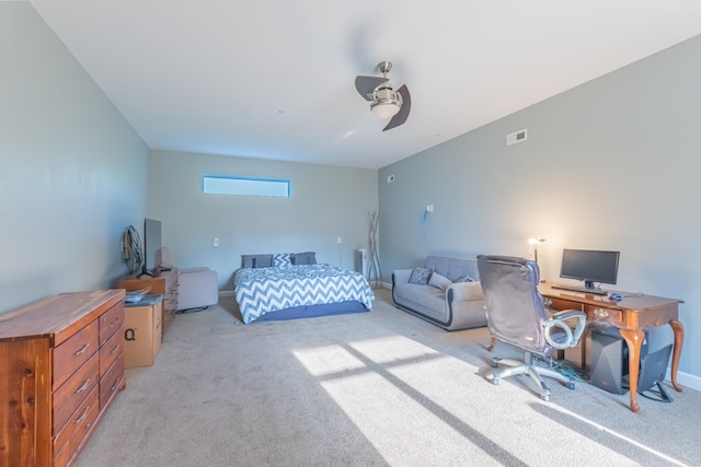 6655 Craddock Ln, Lascassas, TN 37085 - photo 48